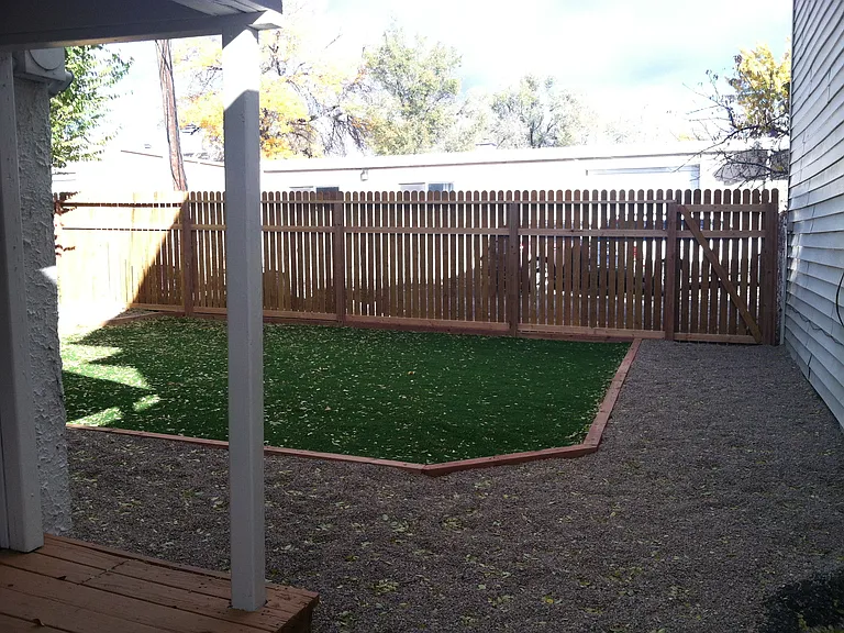 426 E Bijou St — Photo 6