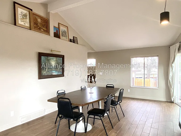 2168 Wildwood Dr — Photo 16