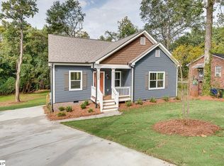 143B Catlin Cir, Greenville, SC 29607