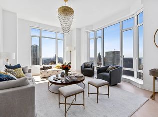 30 Park Pl #50D, New York, NY 10007 | Zillow