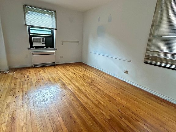 2nd image of 7515 210th St #1AA