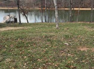 Waterfront Way, Ten Mile, TN 37880