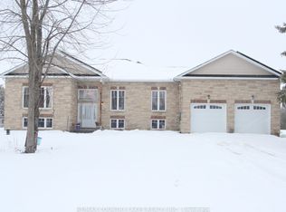 C21973 Brock Rd, Brock, ON L0E 1E0