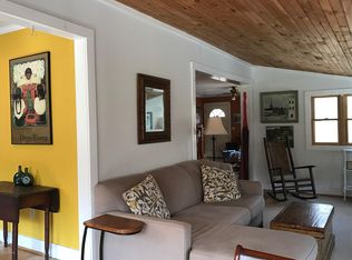 1 Mill Rd, South Egremont, MA 01258