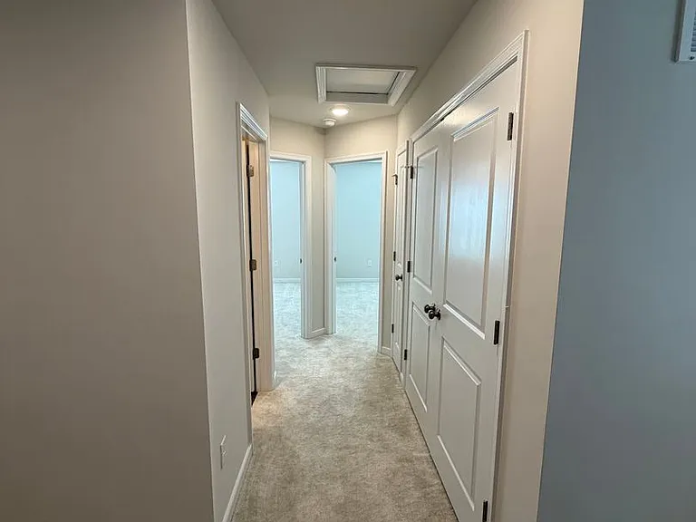 14711 Hancock Crest Way — Photo 29