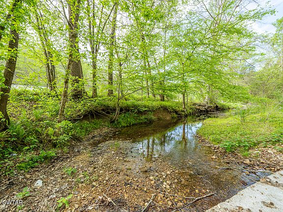 5th image of 6704 Rockhouse Rd