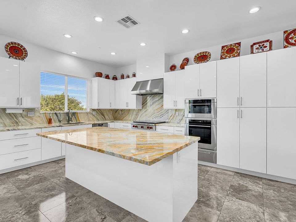 1st image of 1040 Peppermill Ct