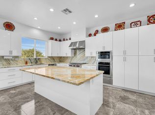 1040 Peppermill Ct, Concord, CA 94518