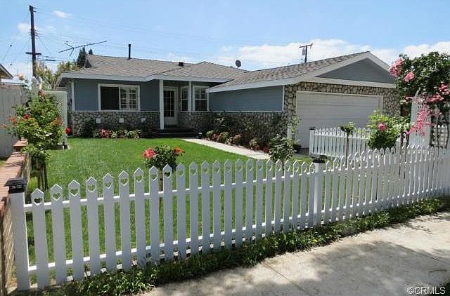 1st image of 16312 Alora Ave