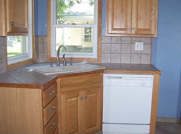 5th image of 1417 Texas St