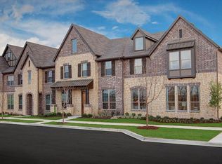 4678B Rhett Ln, Carrollton, TX 75010