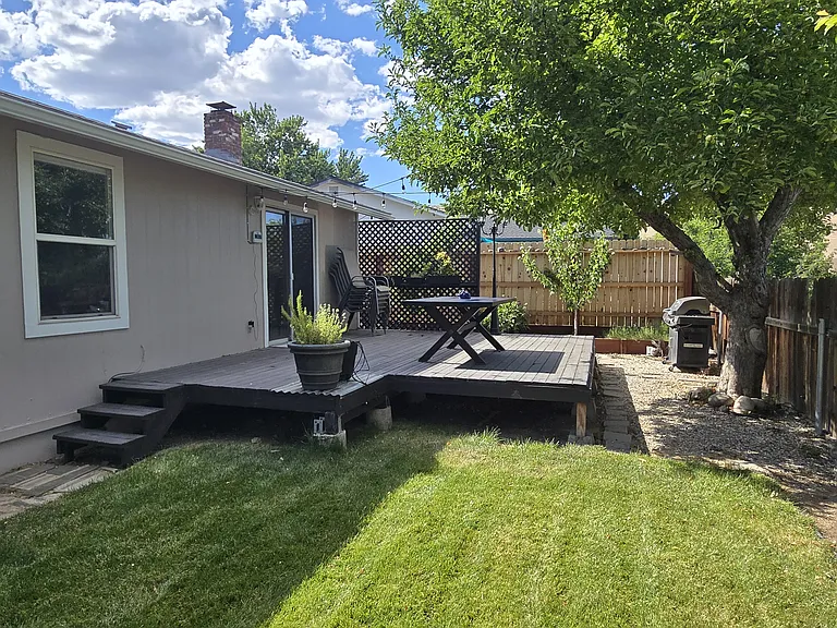 3973 Kentwood Ct — Photo 7