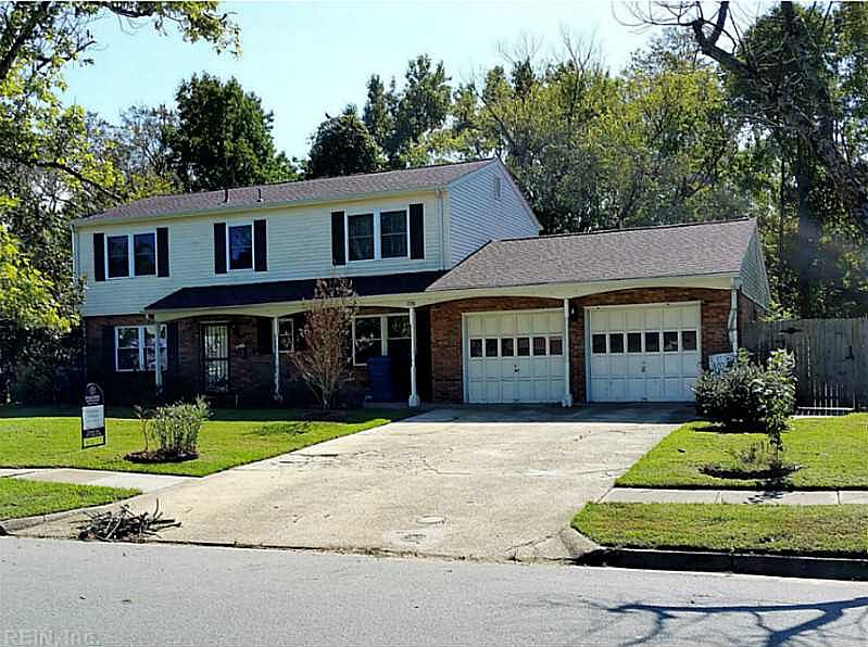 1st image of 3785 Silina Dr