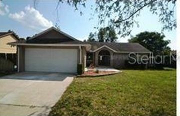 1128 Lyric Dr, Deltona, FL, 32738