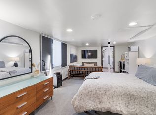 601 E Oklahoma Ave #C, Milwaukee, WI 53207