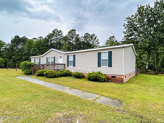 2nd image of 115 Winn Court