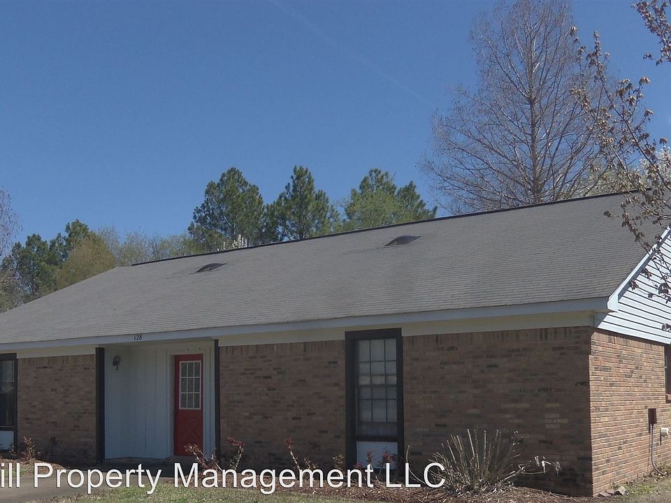 1st image of 128 Helen Cir #B