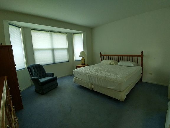 4th image of 13234 W Essex Ln