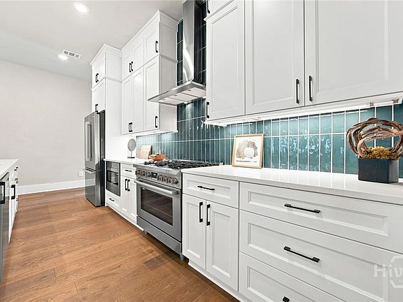 5th image of 1195 Watson Lane