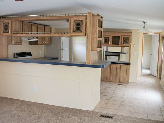 4th image of 5324 Joy Grace Dr