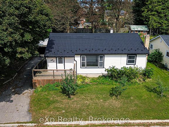 2nd image of 51 Wilson St