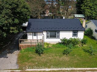 51 Wilson St, Minto, ON N0G 1Z0