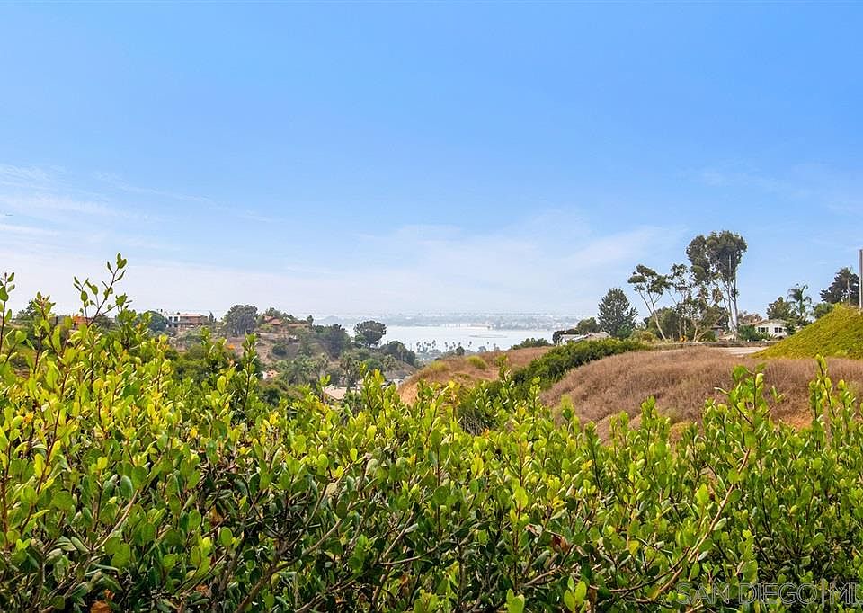 1st image of 3664 Clairemont Dr
