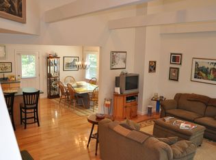 70 Old County Rd, Wellfleet, MA 02667