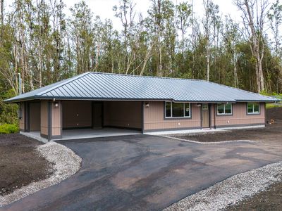 16-2112 Tangerine Dr, Pahoa, HI, 96778