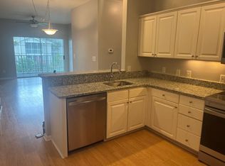 3510 Sweetwater Blvd, Murrells Inlet, SC 29576