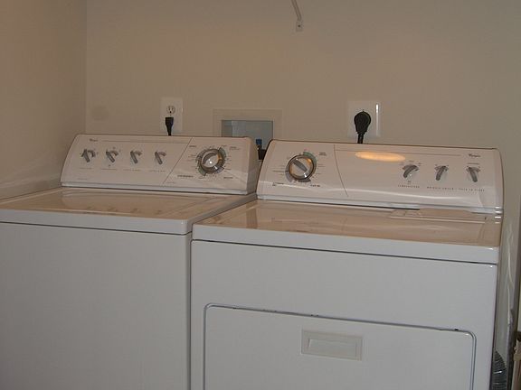 4th image of 13564 Davinci Ln #84