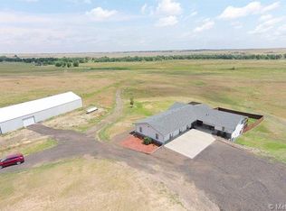 2040 S Ulm St, Watkins, CO 80137