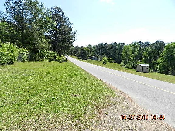 2nd image of 851 Manoy Dr