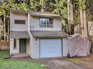 4847 Beverly Dr NE, Olympia, WA 98516