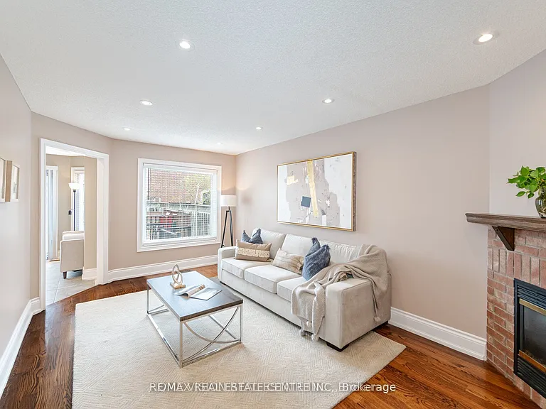 5583 Loonlake Ave — Photo 11