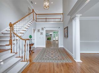 997 Lenox Valley Dr NE, Atlanta, GA 30324