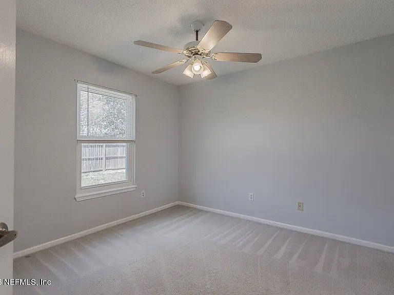 2645 Cobblestone Forest Dr — Photo 24