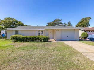 5267 Idlewild St, New Pt Richey, FL 34653