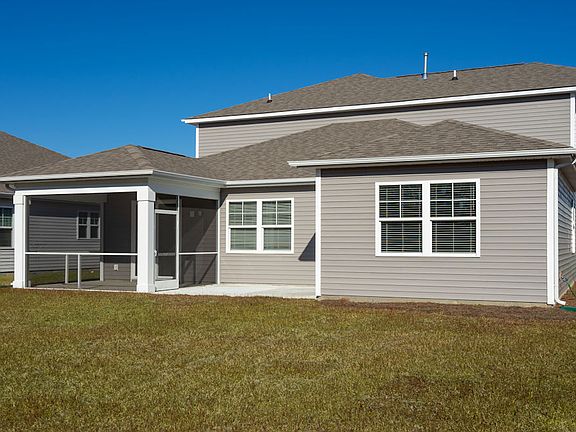 Elevation Image 2.