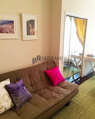 Rented by J Misrahi Realty Corp | media 29