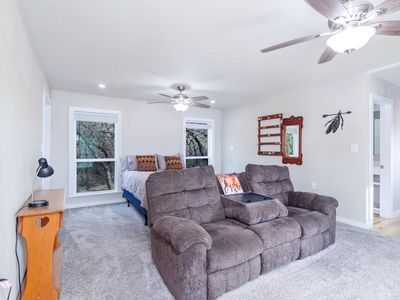 6853 Jordon Ln, Brownwood, TX, 76801