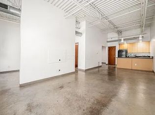 769 N High St APT 303, Columbus, OH 43215