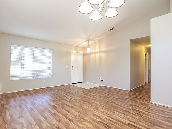 2nd image of 23185 Twinflower Ave