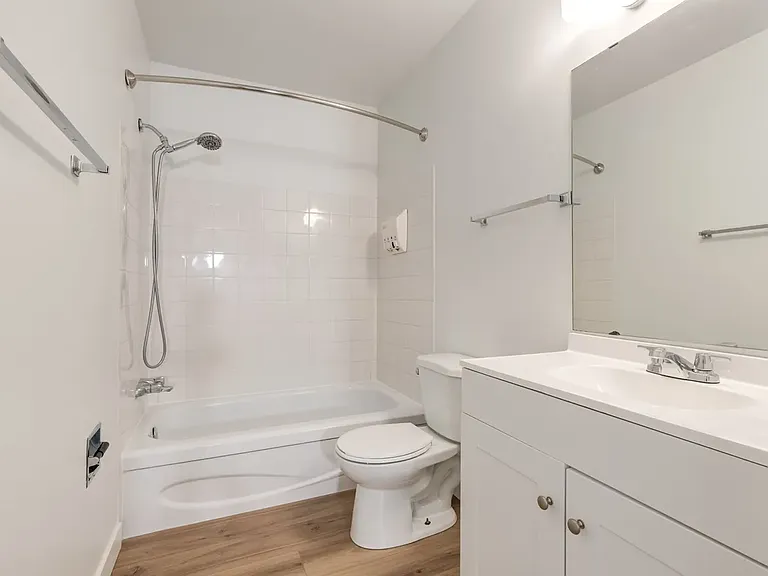 739 Bracewood Dr SW — Photo 34