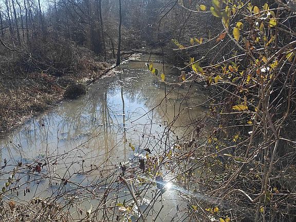 5th image of 0 Valentine Rd