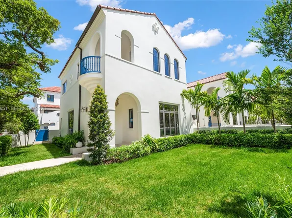 550 Malaga Avenue 1, Coral Gables, FL 33134