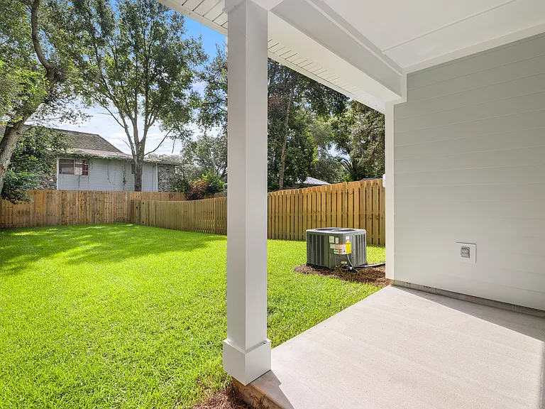 608 Fir Ave — Photo 19
