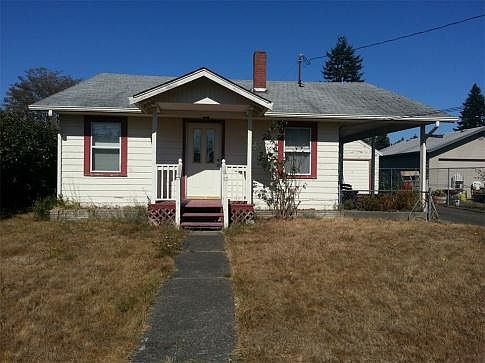 1st image of 3732 C St