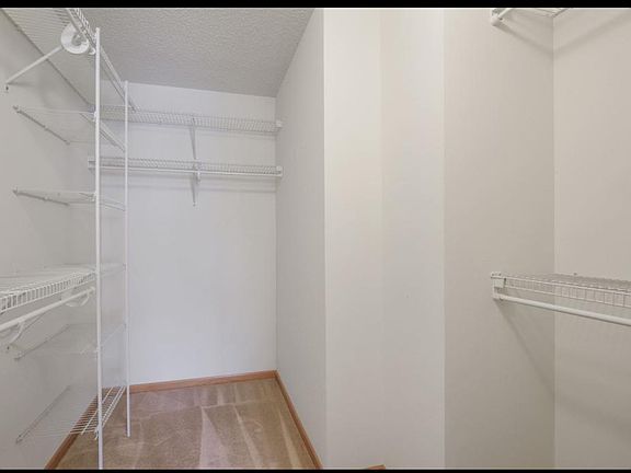 2nd image of 6644 Pine Crest Trl S