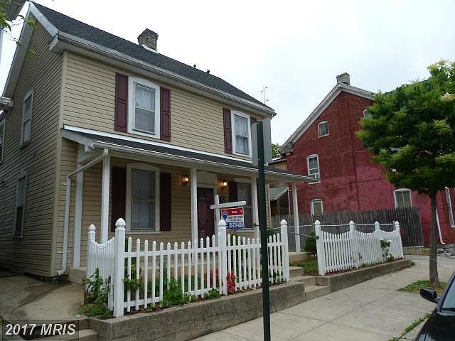 1st image of this home